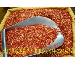 子弹头