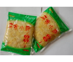 景洪东北酸菜
